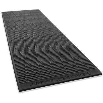 

Therm-A-Rest RidgeRest Classic Regular