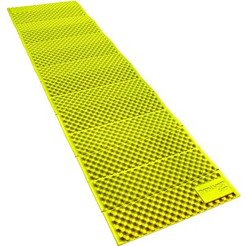 

Therm-A-Rest Z Lite SOL limon/silver Regular