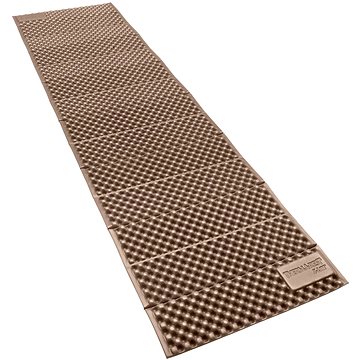 

Therm-A-Rest Z Lite Oak/Anthracite Regular