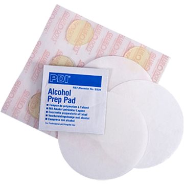 

Therm-A-Rest Instant Field Repair Kit