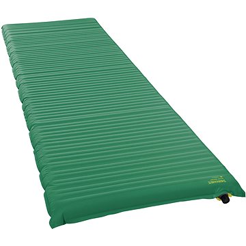 

Therm-A-Rest NeoAir Venture Regular