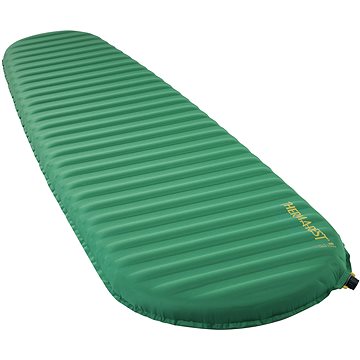 

Therm-A-Rest Trail Pro Large