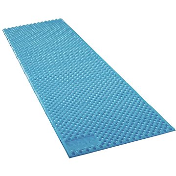 

Therm-A-Rest Z Lite SOL blue/silver Regular