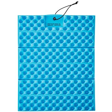 

Therm-A-Rest Z Seat SOL blue/silver