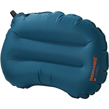 

Therm-A-Rest Air Head Lite Pillow Regular
