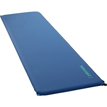 

Therm-A-Rest TourLite 3 Large