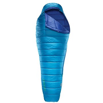 

Therm-A-Rest Space Cowboy 7 °C Long