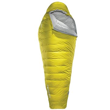

Therm-A-Rest Parsec 0 °C Long