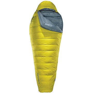 

Therm-A-Rest Parsec -6 °C Long