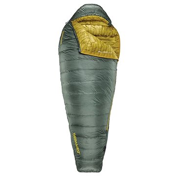 

Therm-A-Rest Questar -6 °C Long