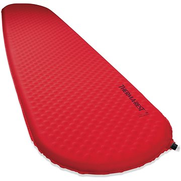 

Therm-A-Rest ProLite Plus Womens Regular