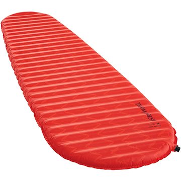 

Therm-A-Rest ProLite Apex Large