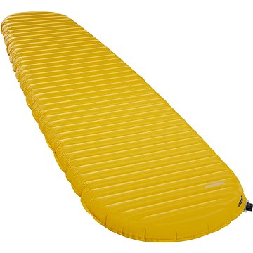 

Therm-A-Rest NeoAir XLite NXT Large