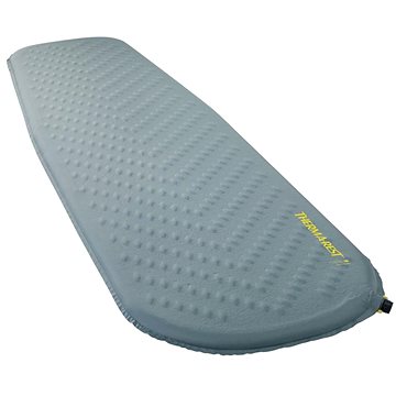 

Therm-A-Rest Trail Lite Womens Regular