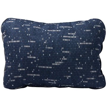 

Therm-A-Rest Compressible Pillow Cinch Warp Speed Small