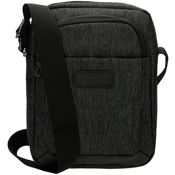 

Enrico Benetti München 62122 black