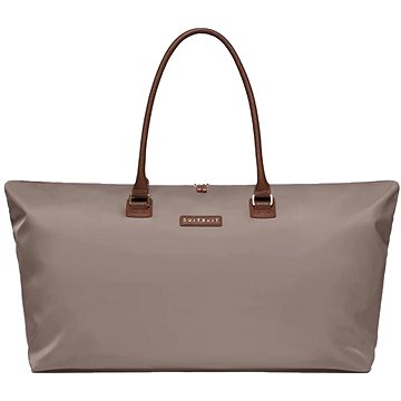 

SUITSUIT BS - 72715 Fab Seventies Taupe