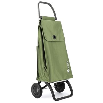 

Rolser Akanto MF 2, zelená khaki