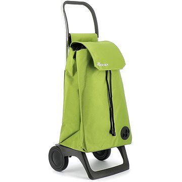 

Rolser Baby MF Joy-1800, limetková