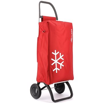

Rolser Igloo Termo MF 2, červená