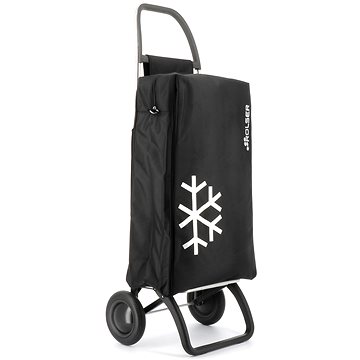 

Rolser Igloo Termo MF 2, černá