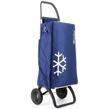 

Rolser Igloo Termo MF 2, modrá