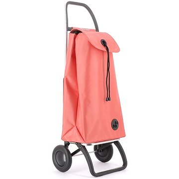 

Rolser I-Max MF 2, korálová