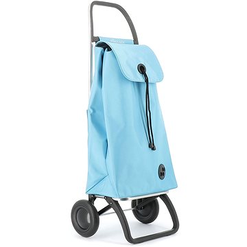 

Rolser I-Max MF 2, světlá modrá
