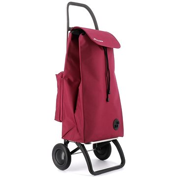 

Rolser I-Max Termo Zen 2, vínová