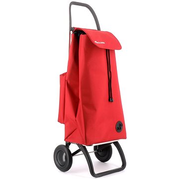 

Rolser I-Max Termo Zen 2, červená