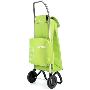 

Rolser I-Max Termo Zen 2, limetková