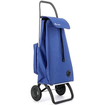 

Rolser I-Max Termo Zen 2, modrá