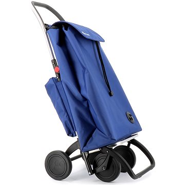 

Rolser I-Max TERMO Zen 4 Logic, modrá