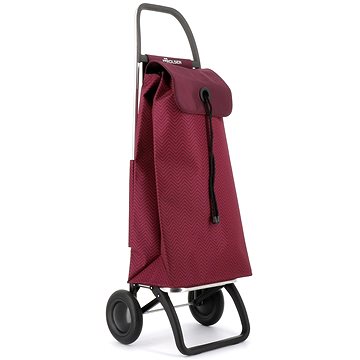 

Rolser I-Max Ona 2, vínová