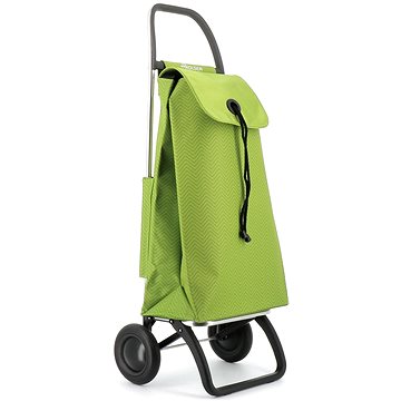 

Rolser I-Max Ona 2, limetková