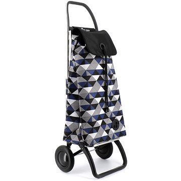 

Rolser I-Max Sahara 2, modrá