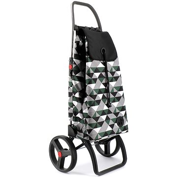

Rolser I-Max Sahara 2 Logic RSG, khaki