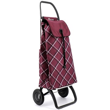 

Rolser I-Max Chiara 2,bordó