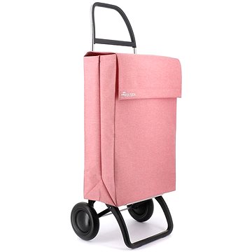

Rolser Jean Tweed 2, korálová