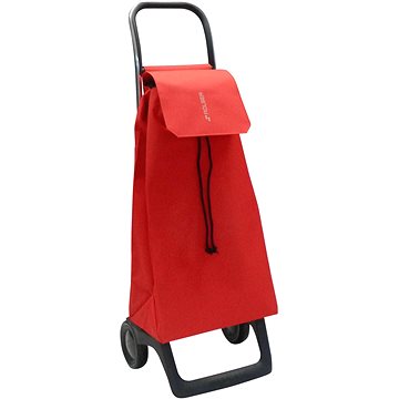 

Rolser Jet LN Joy, červená