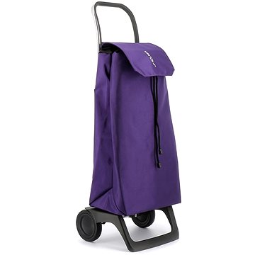 

Rolser Jet MF Joy, fialová