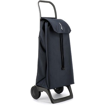 

Rolser Jet MF Joy, antracitová