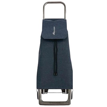 

Rolser Jet Tweed JOY, tmavě modrá