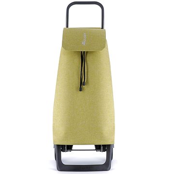 

Rolser Jet Tweed JOY, žlutá