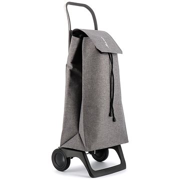 

Rolser Jet Tweed JOY, světle šedá