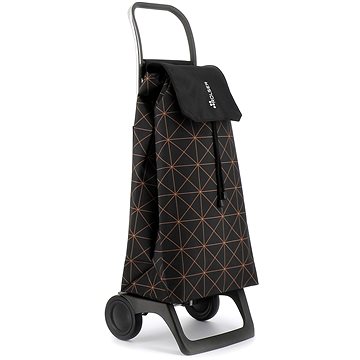 

Rolser Jet Star Joy, černo-oranžová