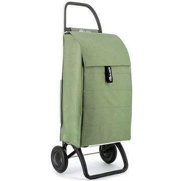 

Rolser Jolie Tweed 2, zelená