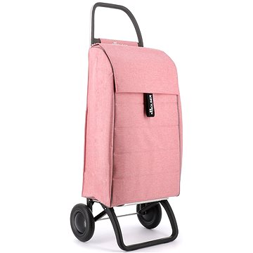 

Rolser Jolie Tweed 2, korálová