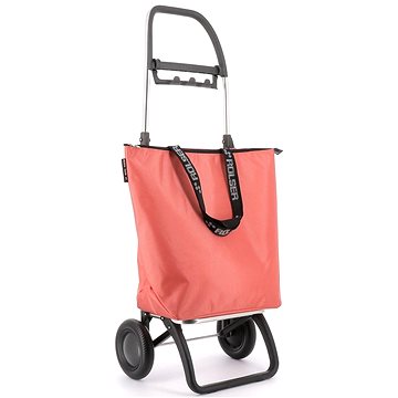 

Rolser Mini Bag MF 2 Logic, korálová