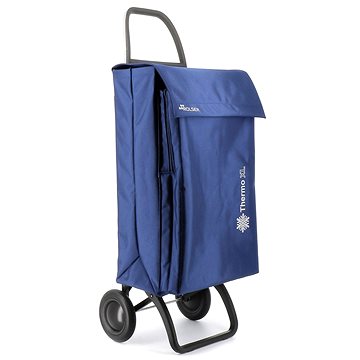

Rolser Termo XL MF RG, modrá